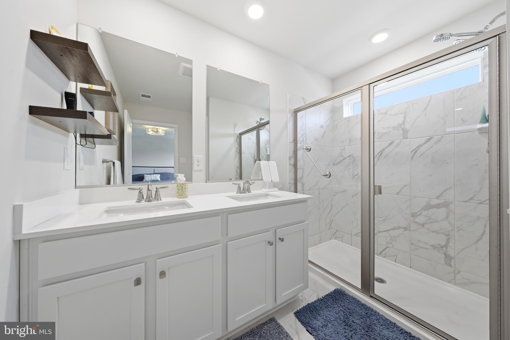 433 Monte Farm Road Mount Laurel, NJ 08054 - Photo 22 of 34