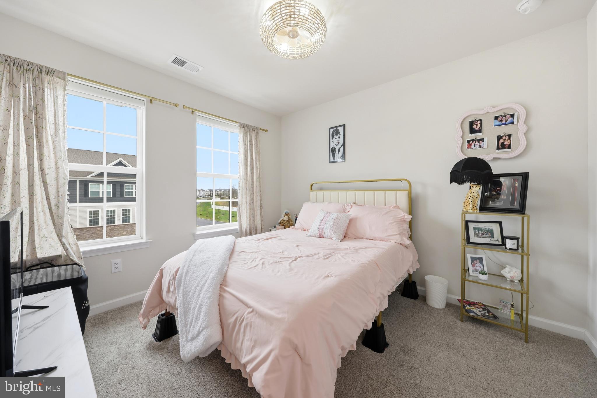 433 Monte Farm Road Mount Laurel, NJ 08054 - Photo 23 of 34