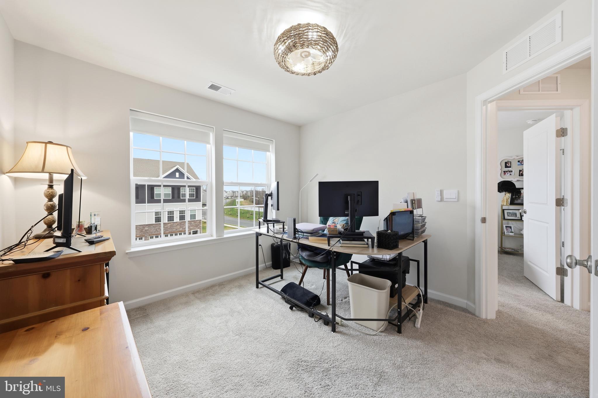 433 Monte Farm Road Mount Laurel, NJ 08054 - Photo 24 of 34