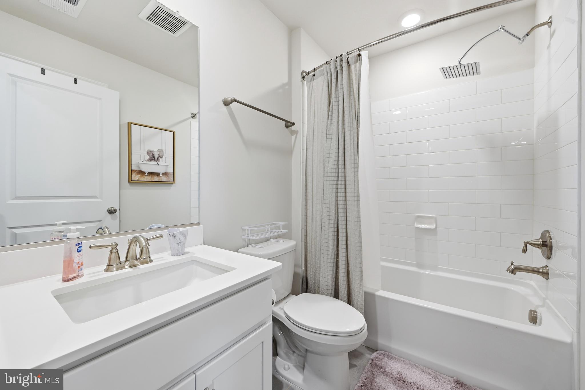 433 Monte Farm Road Mount Laurel, NJ 08054 - Photo 25 of 34