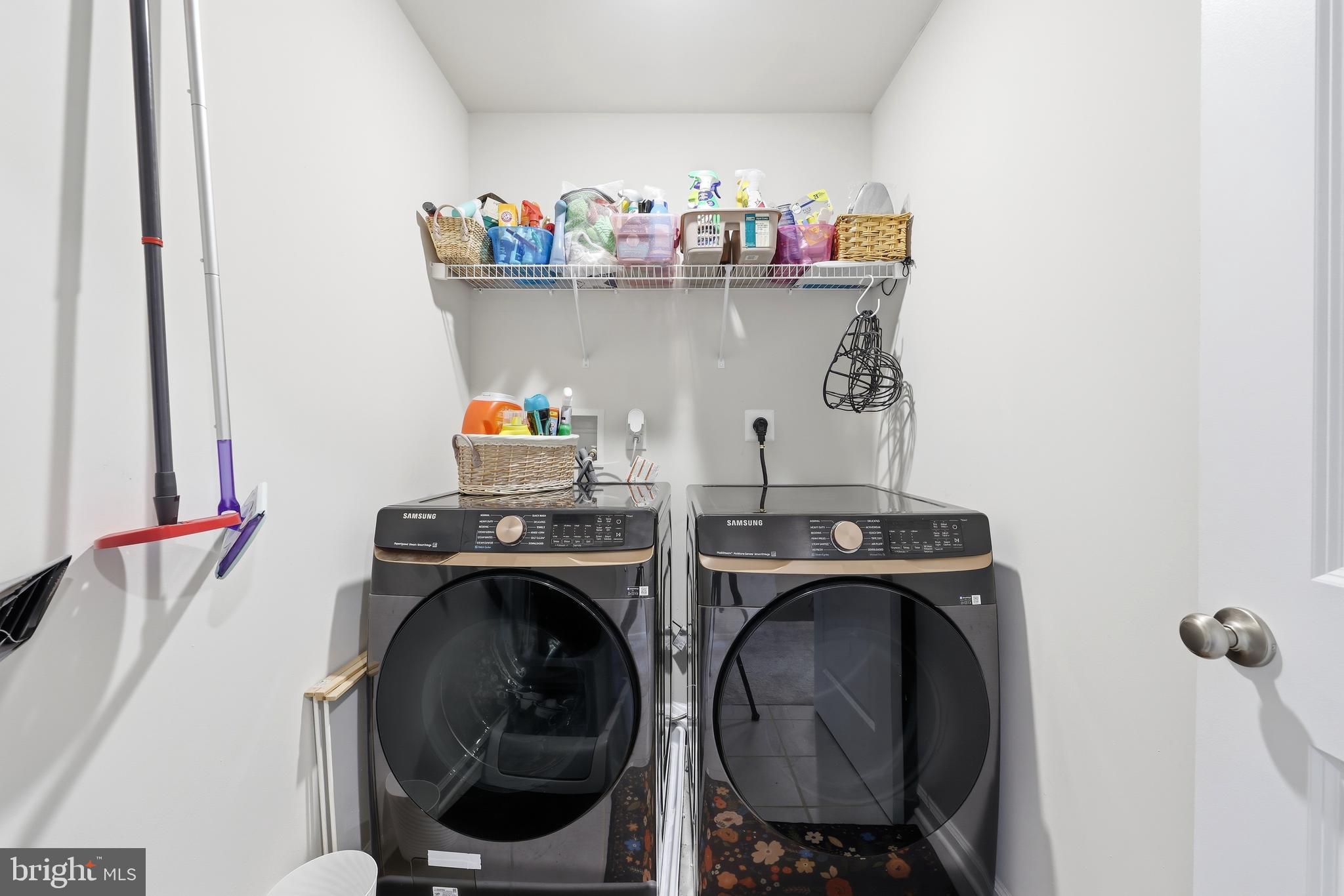 433 Monte Farm Road Mount Laurel, NJ 08054 - Photo 26 of 34