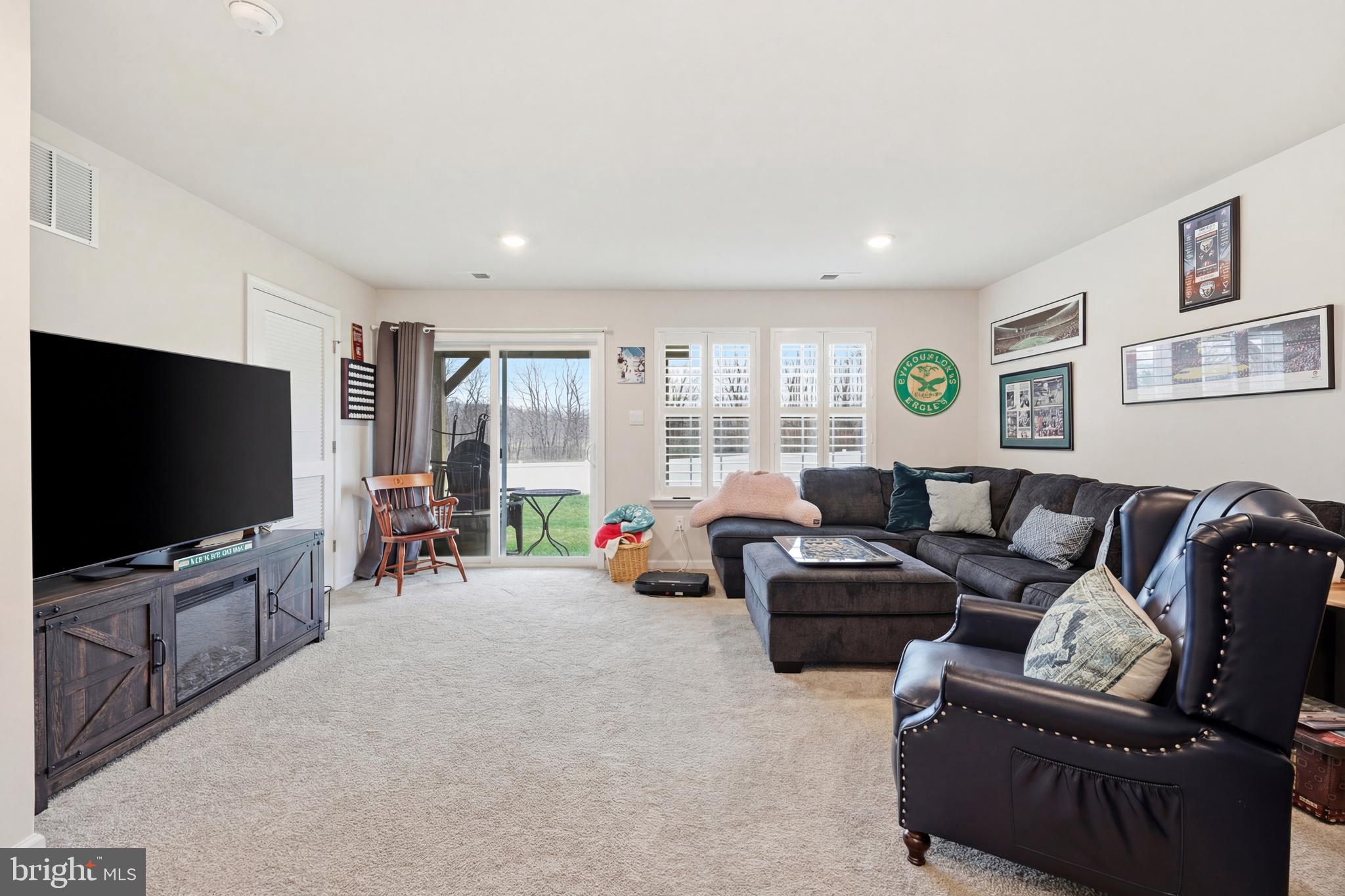 433 Monte Farm Road Mount Laurel, NJ 08054 - Photo 27 of 34