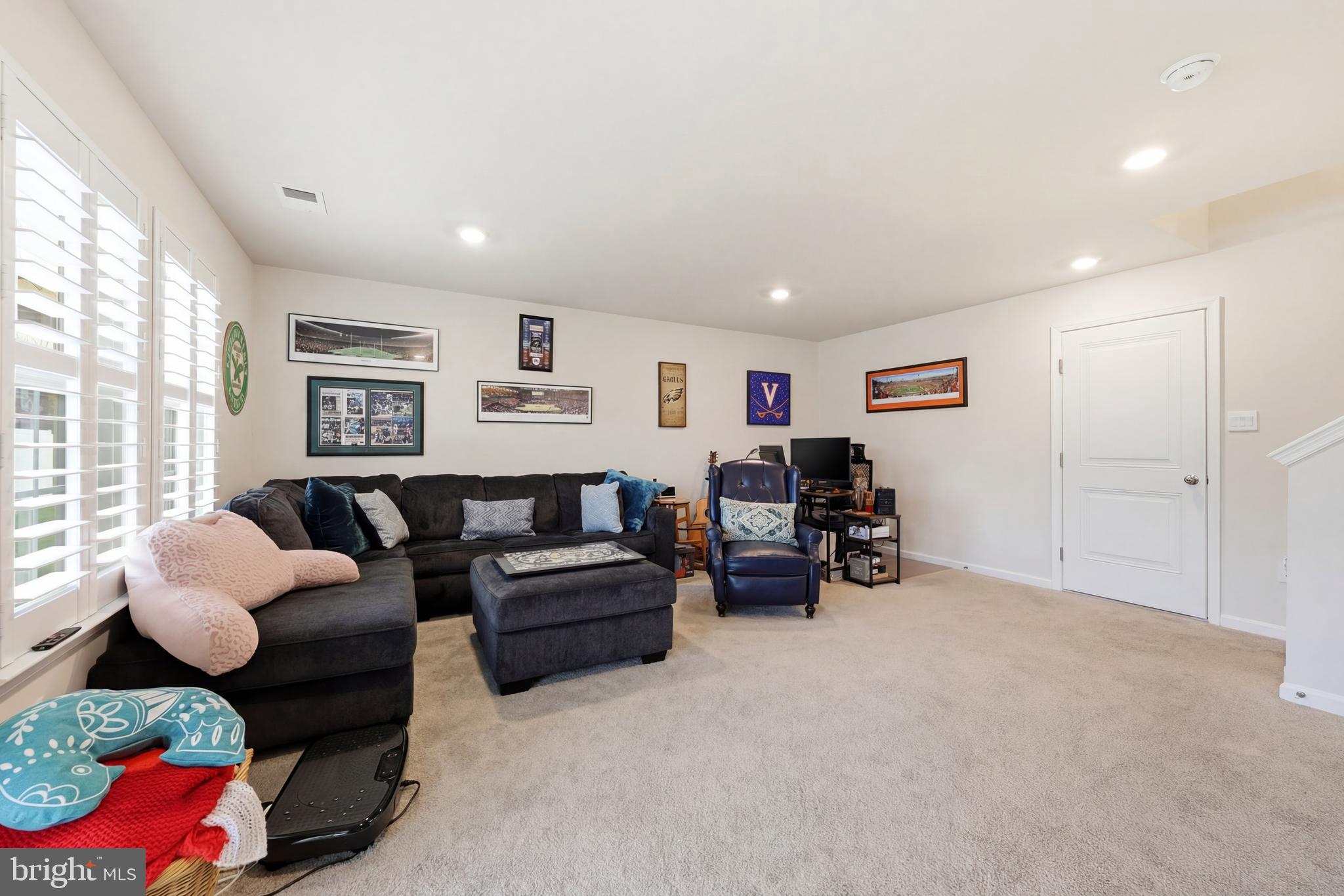 433 Monte Farm Road Mount Laurel, NJ 08054 - Photo 28 of 34