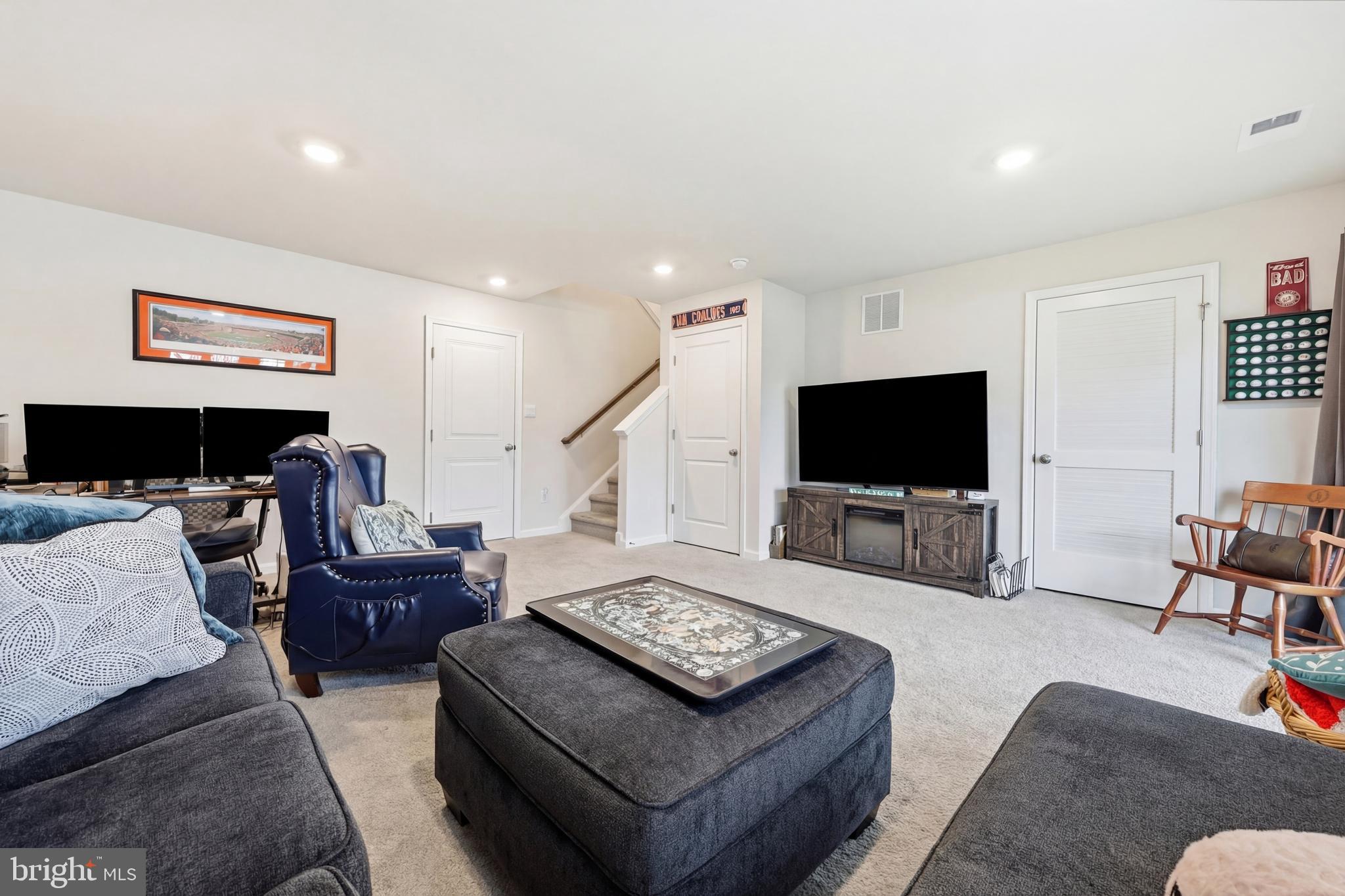 433 Monte Farm Road Mount Laurel, NJ 08054 - Photo 29 of 34