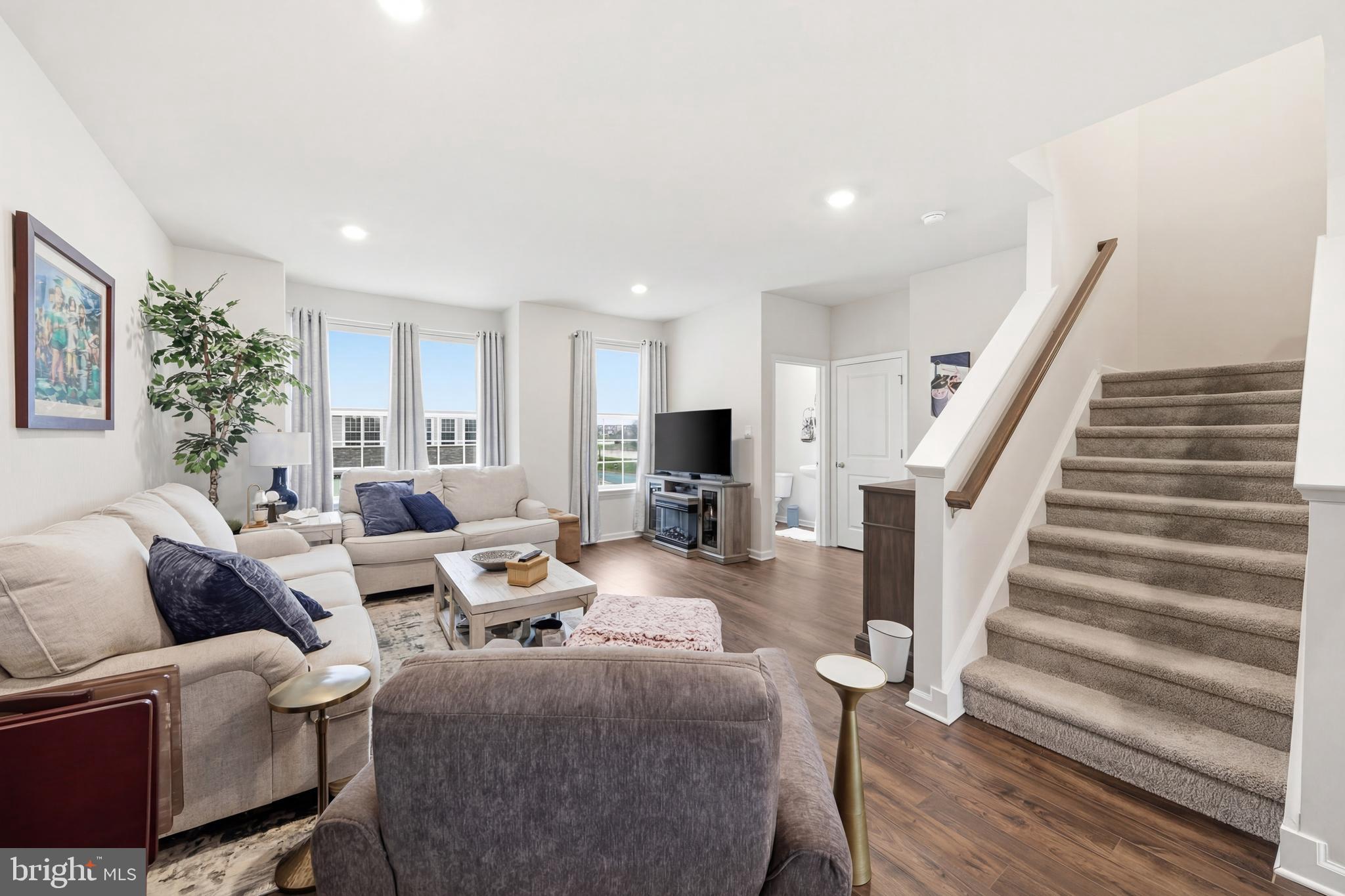 433 Monte Farm Road Mount Laurel, NJ 08054 - Photo 30 of 34