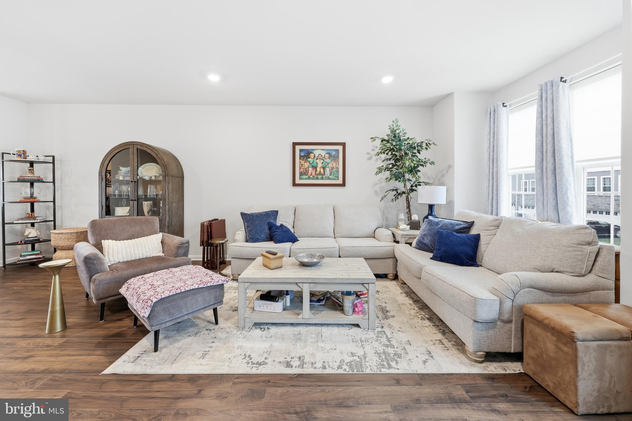 433 Monte Farm Road Mount Laurel, NJ 08054 - Photo 3 of 34