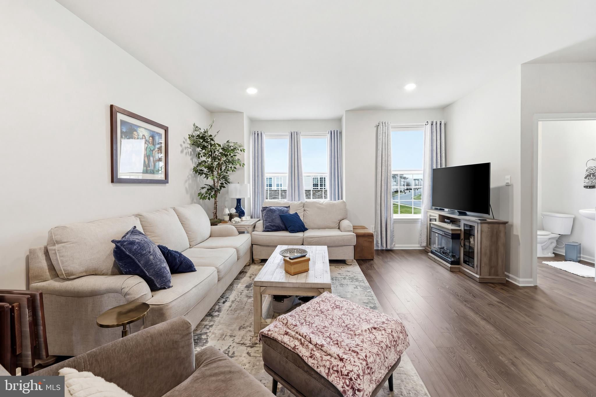 433 Monte Farm Road Mount Laurel, NJ 08054 - Photo 31 of 34