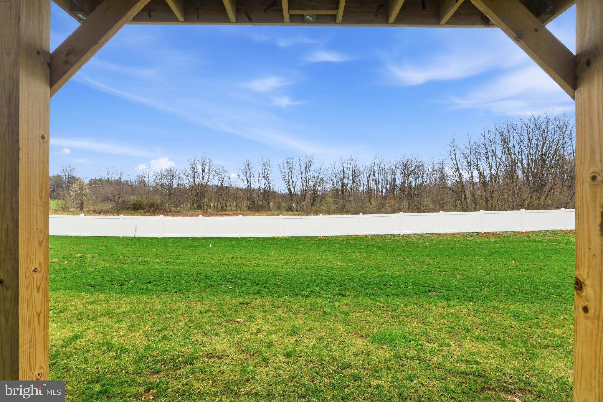 433 Monte Farm Road Mount Laurel, NJ 08054 - Photo 32 of 34