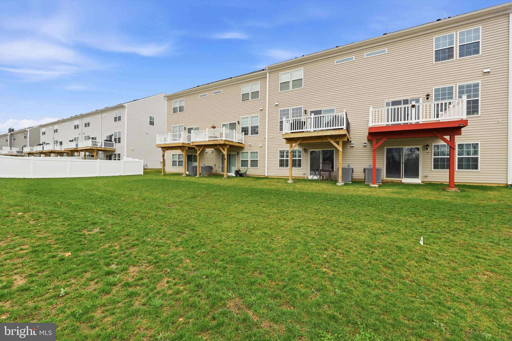 433 Monte Farm Road Mount Laurel, NJ 08054 - Photo 33 of 34