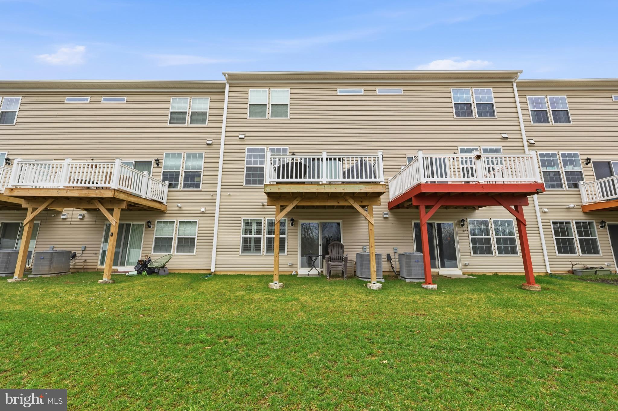 433 Monte Farm Road Mount Laurel, NJ 08054 - Photo 34 of 34