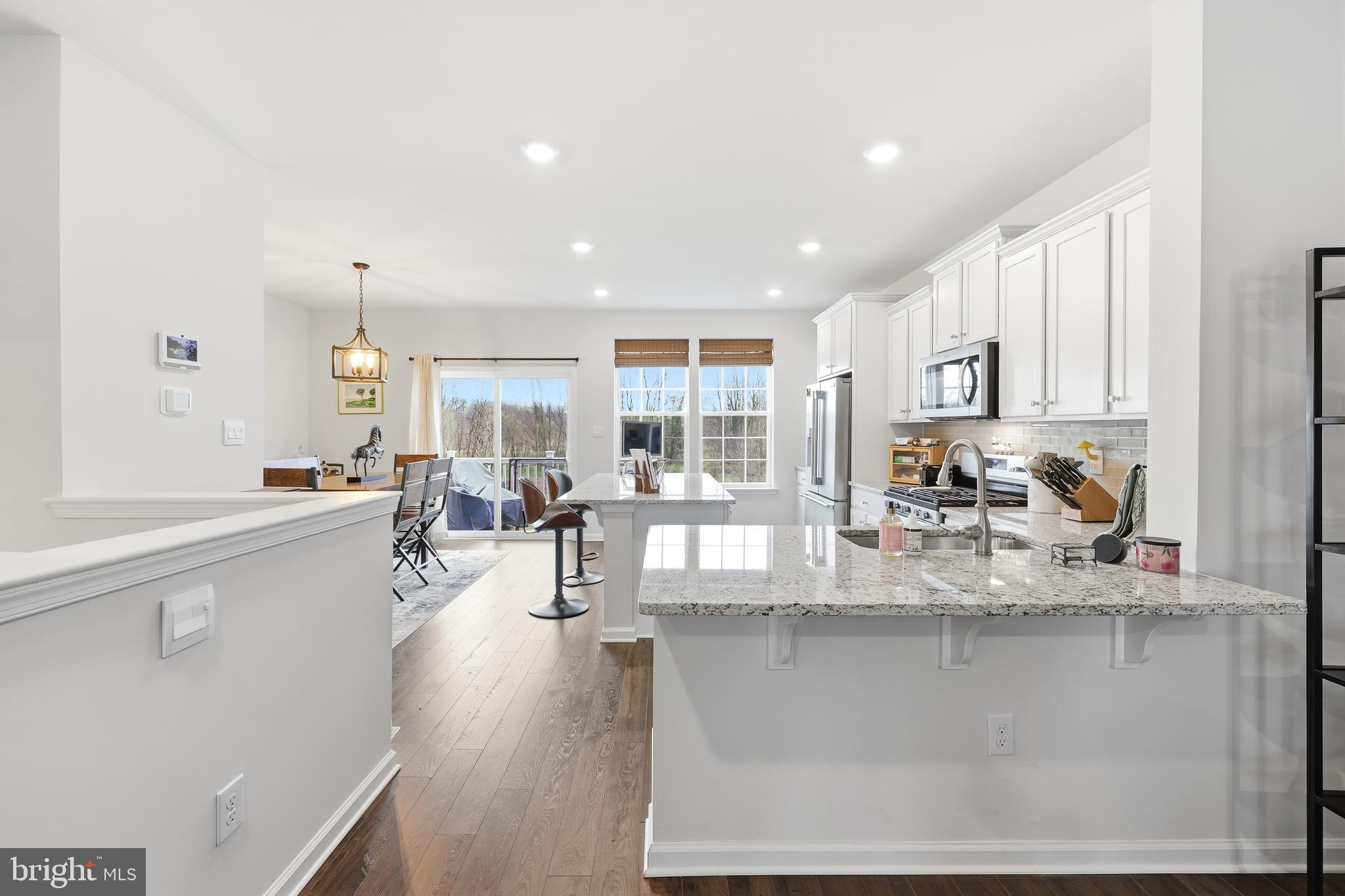 433 Monte Farm Road Mount Laurel, NJ 08054 - Photo 6 of 34