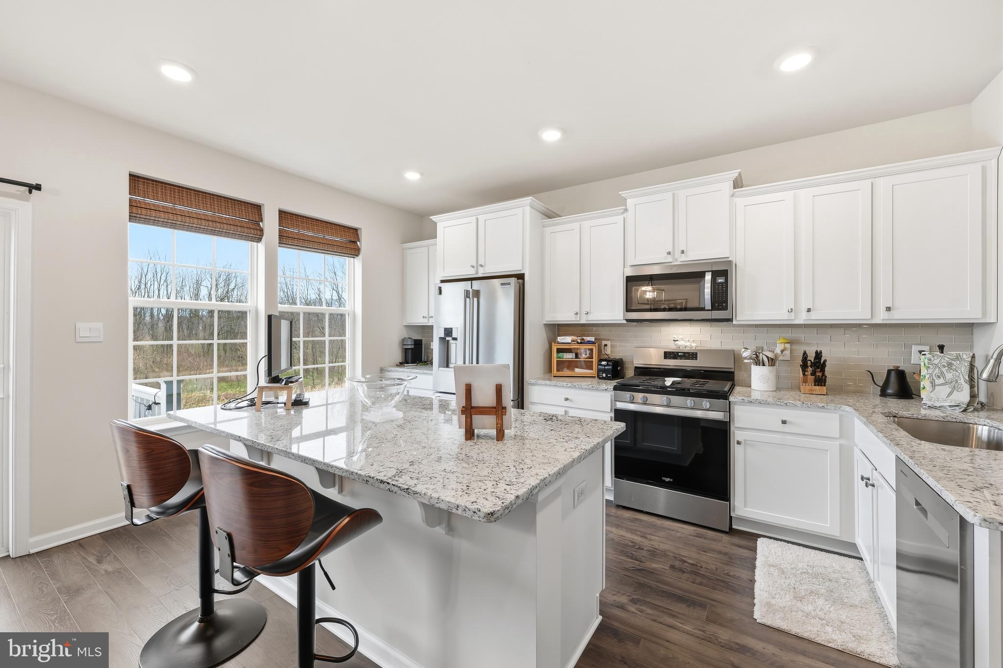 433 Monte Farm Road Mount Laurel, NJ 08054 - Photo 8 of 34