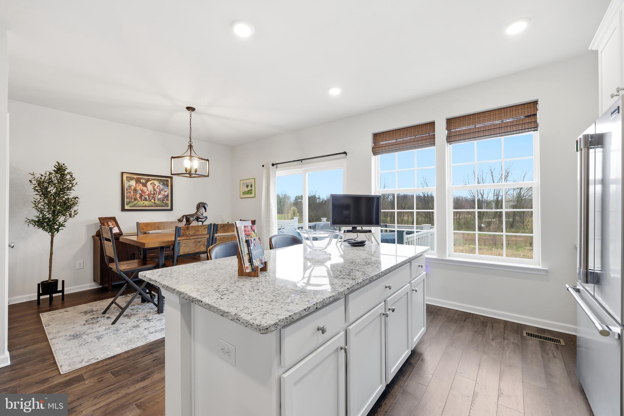 433 Monte Farm Road Mount Laurel, NJ 08054 - Photo 9 of 34