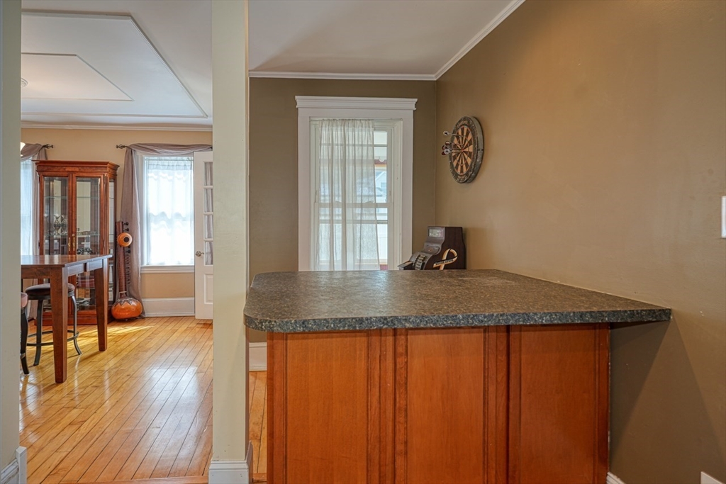 3 Bent Avenue Maynard, MA 01754 - Photo 14 of 33