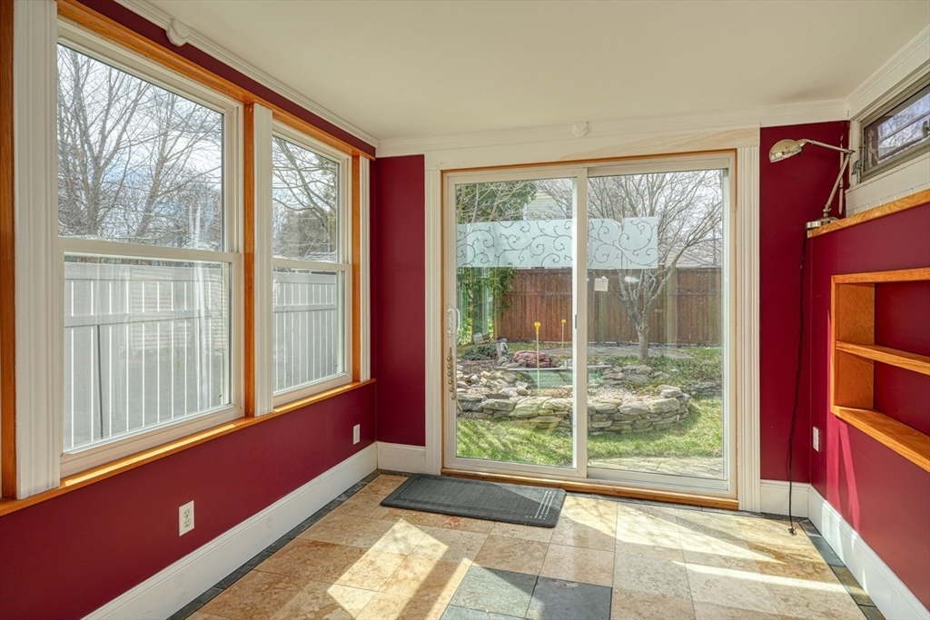 3 Bent Avenue Maynard, MA 01754 - Photo 15 of 33