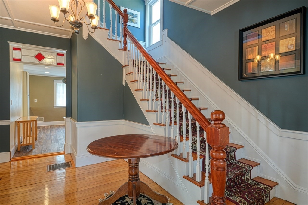 3 Bent Avenue Maynard, MA 01754 - Photo 16 of 33