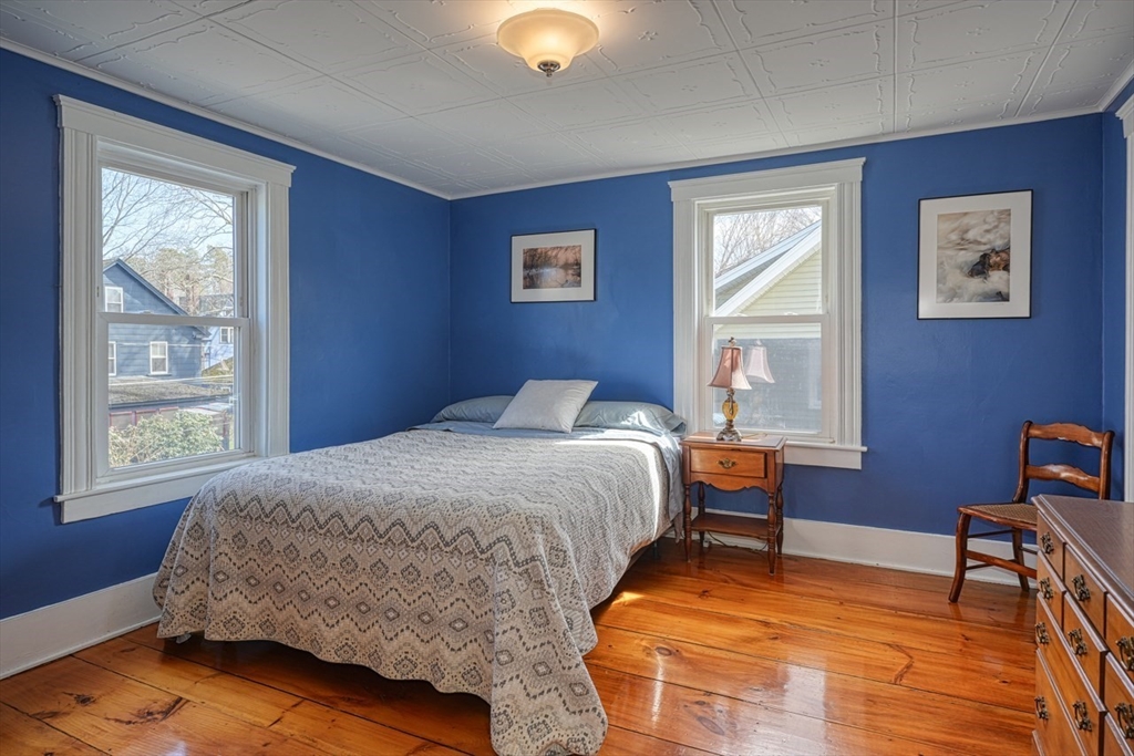 3 Bent Avenue Maynard, MA 01754 - Photo 18 of 33