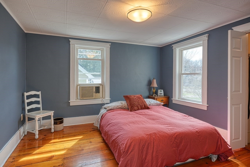 3 Bent Avenue Maynard, MA 01754 - Photo 19 of 33