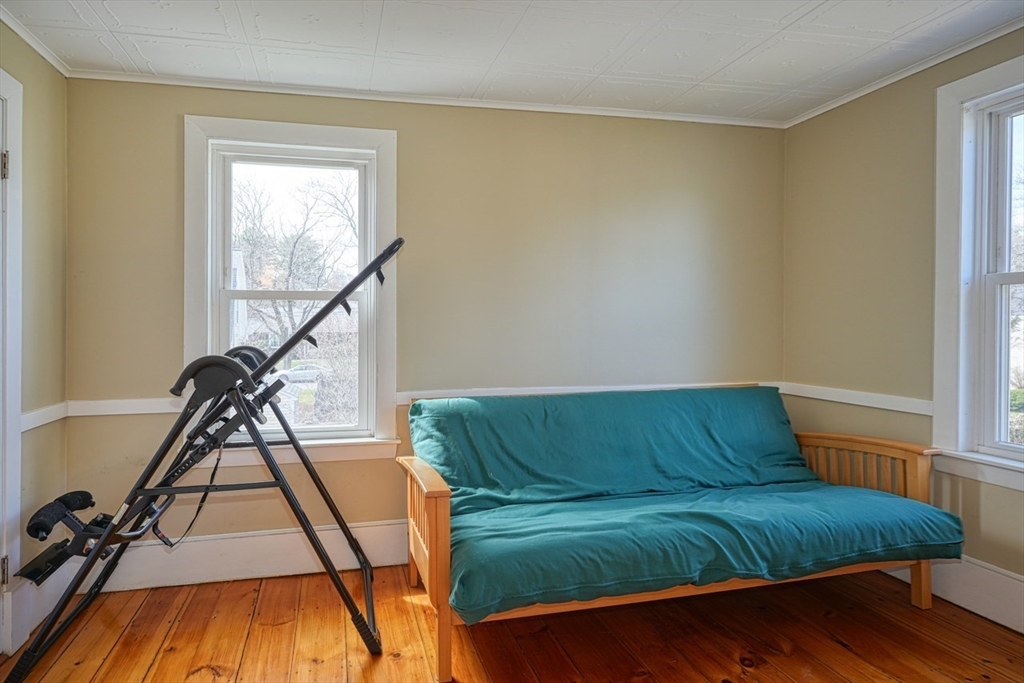 3 Bent Avenue Maynard, MA 01754 - Photo 20 of 33