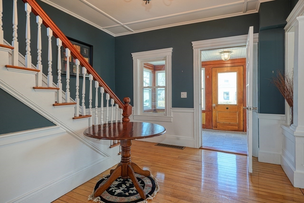 3 Bent Avenue Maynard, MA 01754 - Photo 2 of 33