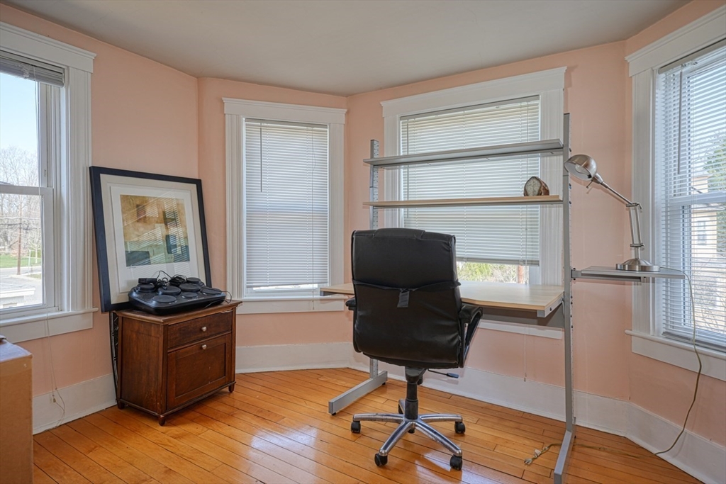 3 Bent Avenue Maynard, MA 01754 - Photo 21 of 33