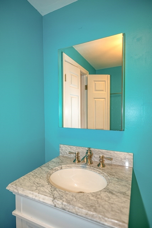 3 Bent Avenue Maynard, MA 01754 - Photo 22 of 33