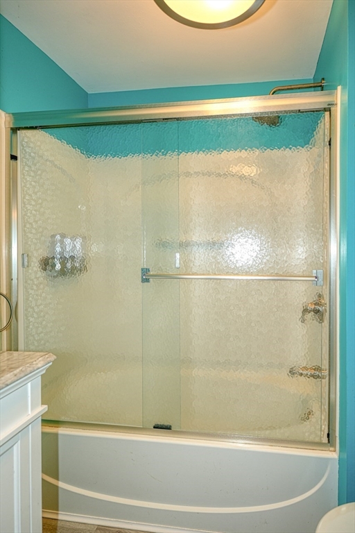 3 Bent Avenue Maynard, MA 01754 - Photo 23 of 33