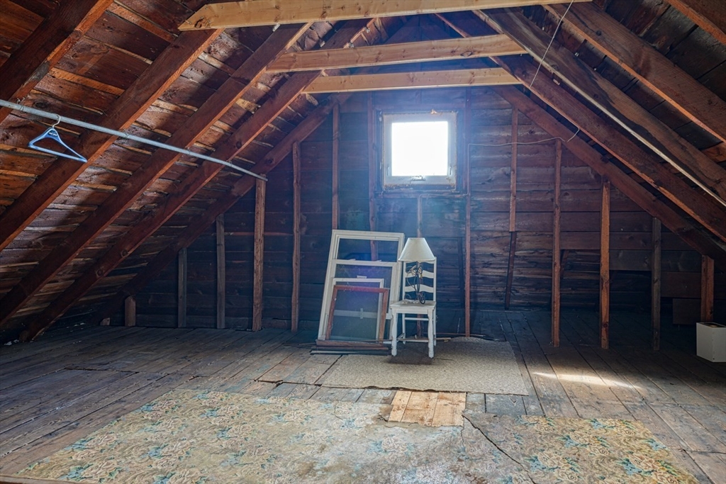 3 Bent Avenue Maynard, MA 01754 - Photo 24 of 33