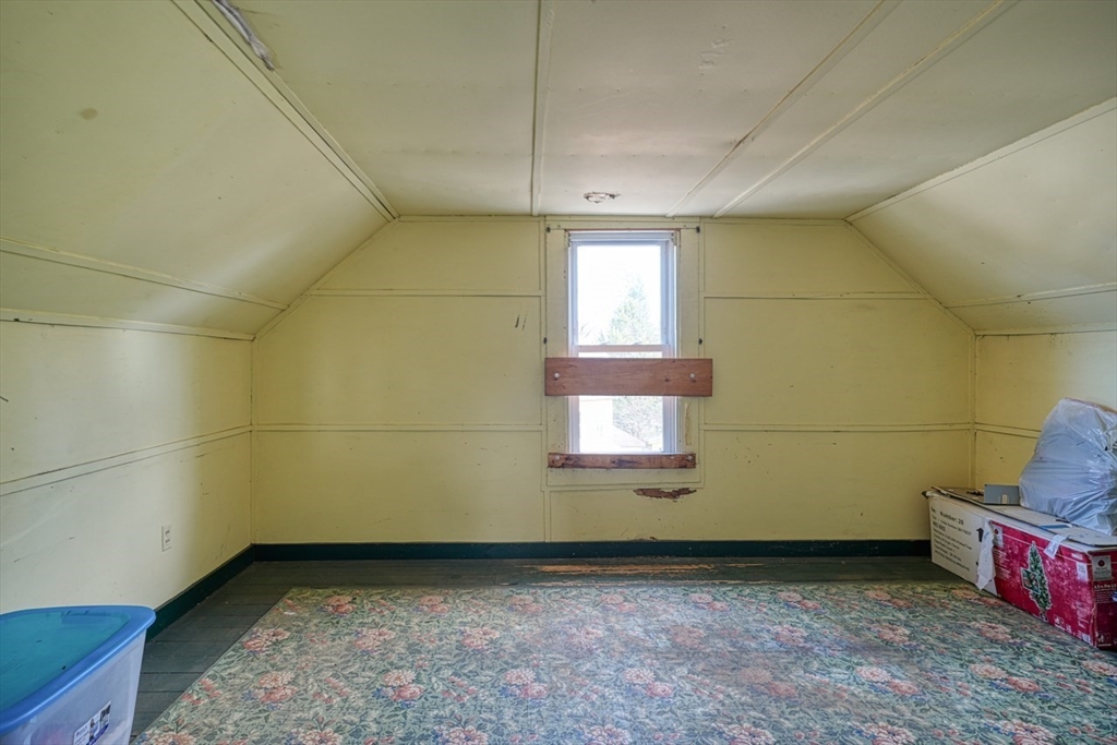 3 Bent Avenue Maynard, MA 01754 - Photo 25 of 33