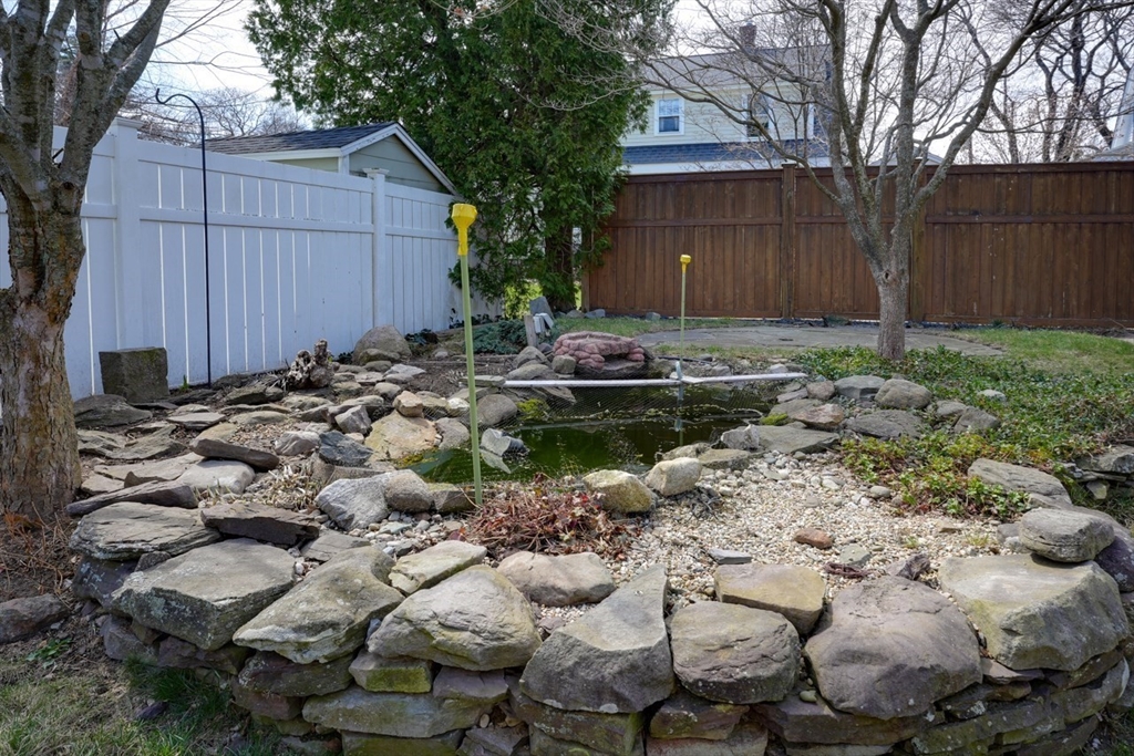 3 Bent Avenue Maynard, MA 01754 - Photo 28 of 33