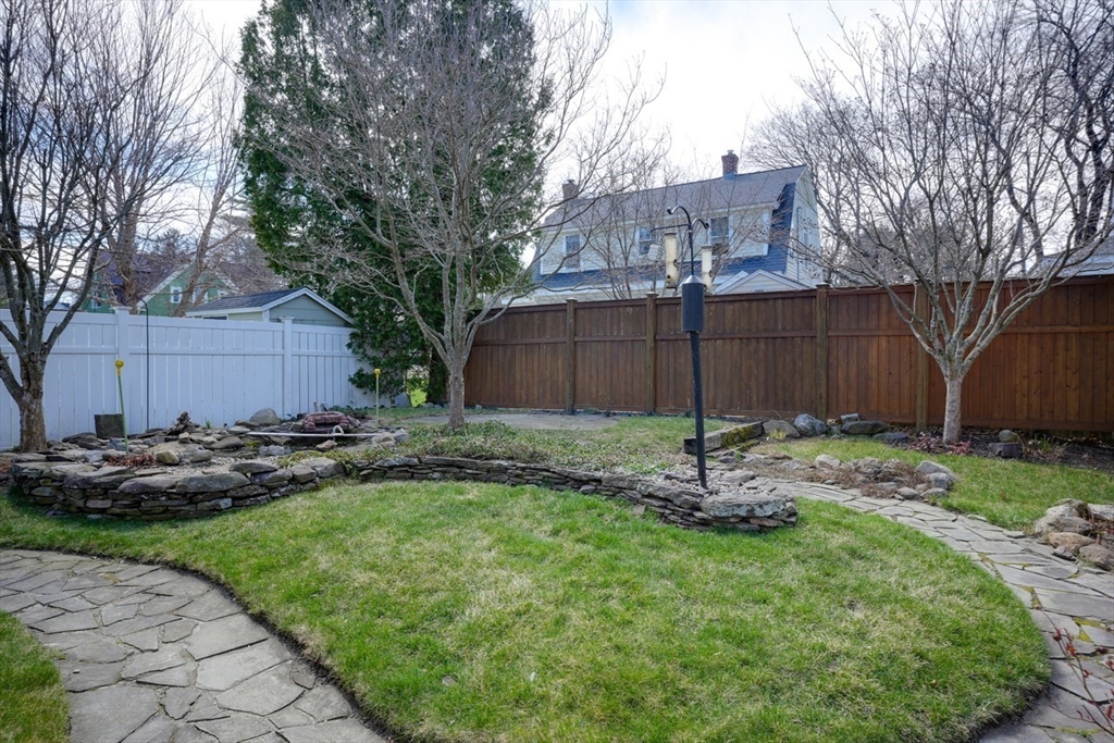 3 Bent Avenue Maynard, MA 01754 - Photo 31 of 33