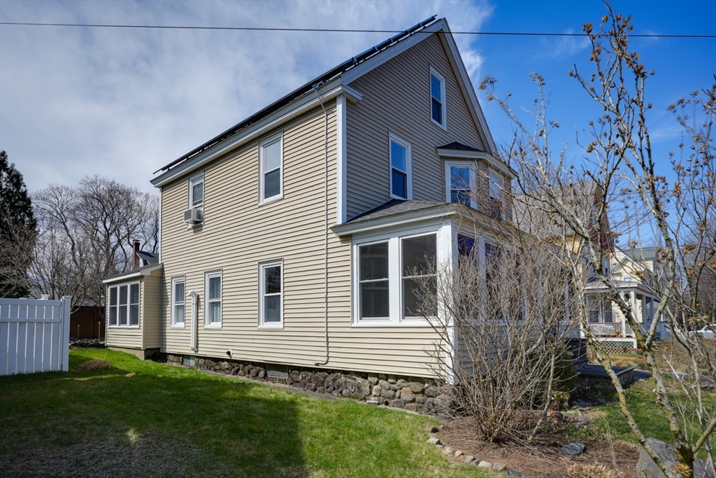 3 Bent Avenue Maynard, MA 01754 - Photo 33 of 33