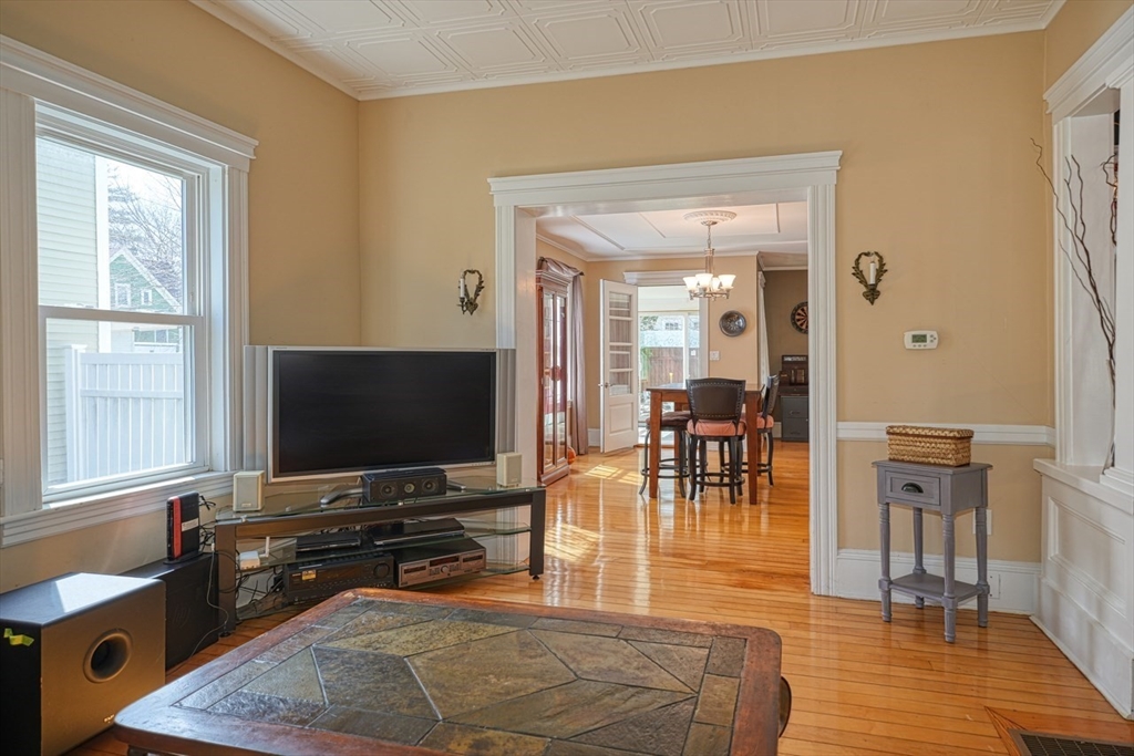 3 Bent Avenue Maynard, MA 01754 - Photo 7 of 33