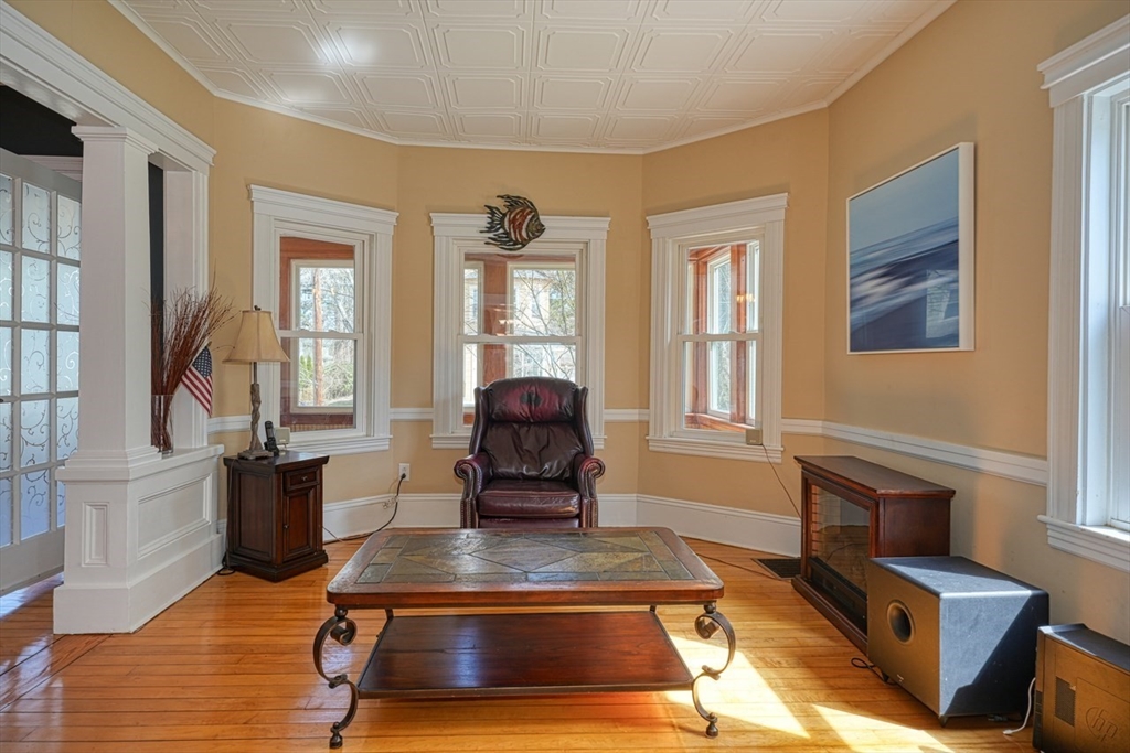 3 Bent Avenue Maynard, MA 01754 - Photo 8 of 33