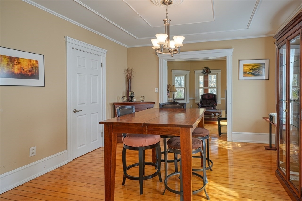 3 Bent Avenue Maynard, MA 01754 - Photo 10 of 33