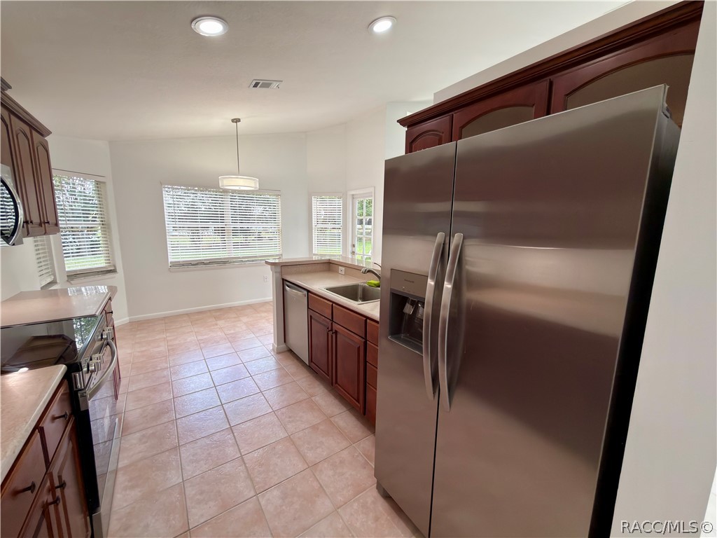 1078 South Softwind Loop Lecanto, FL 34461 - Photo 8 of 36