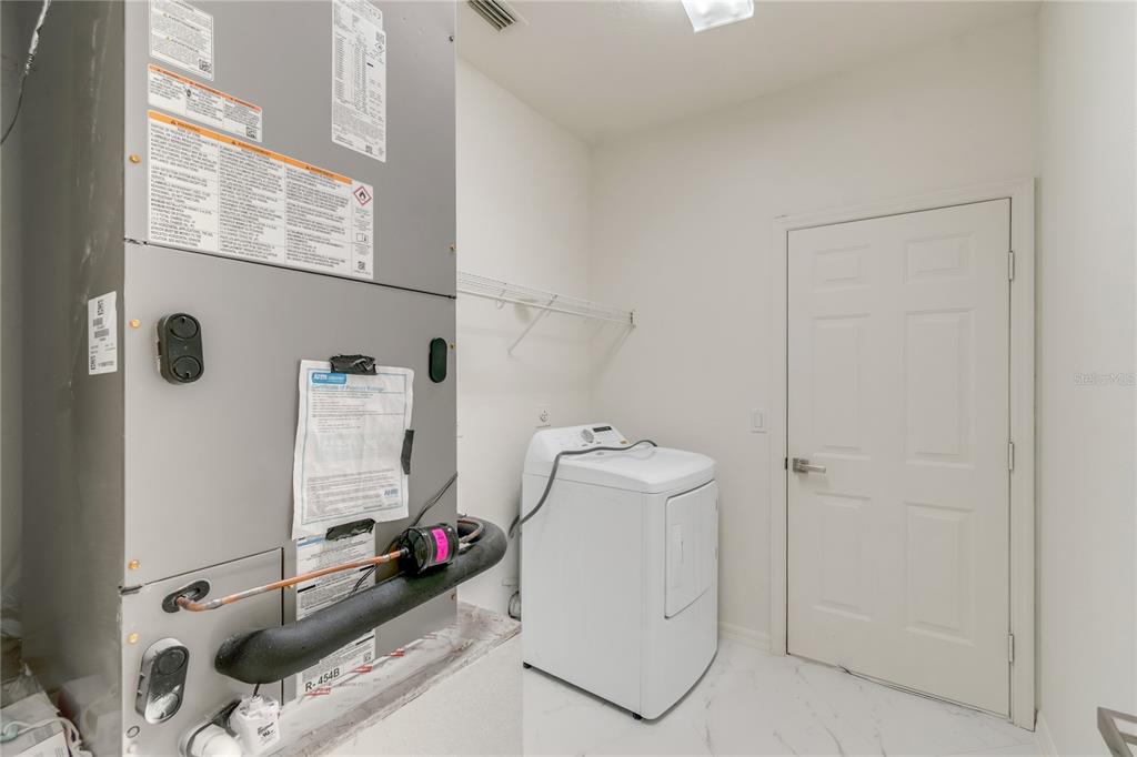 7649 Southwest 103rd Loop Ocala, FL 34476 - Photo 40 of 52