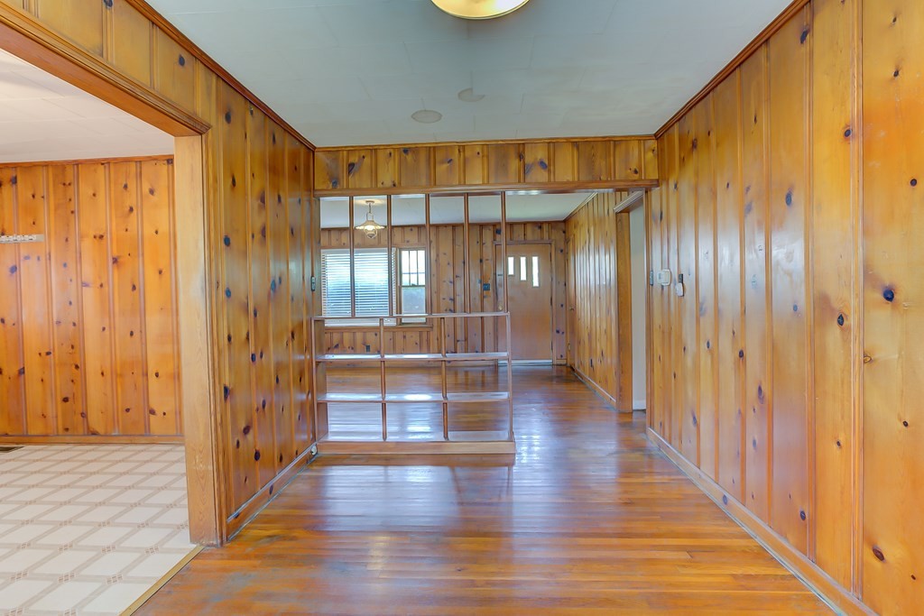 423 Kenneth Street Athens, TN 37303 - Photo 12 of 18 Gallery Image 12