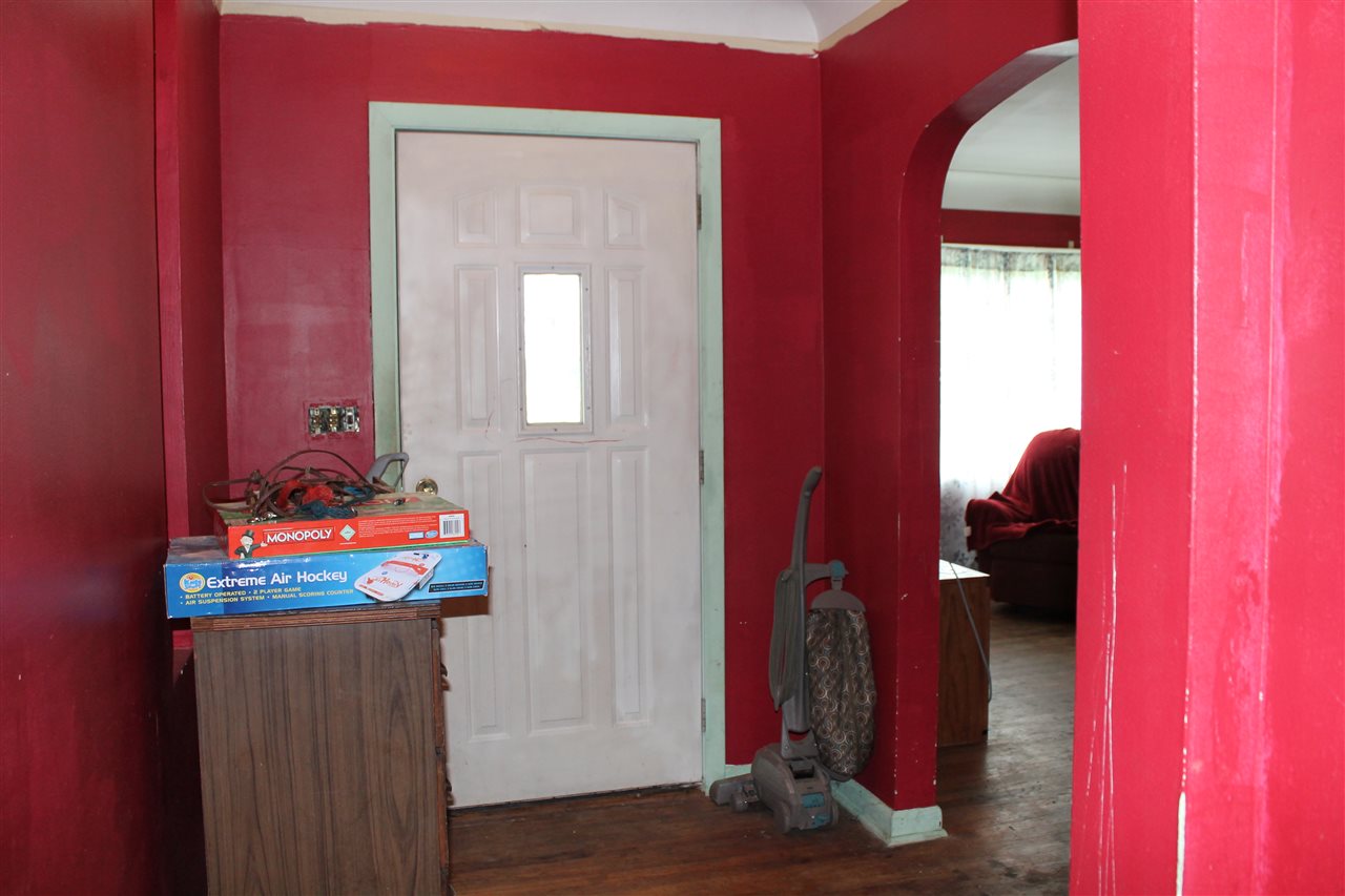 3333 Wilson Creek Road Whittemore, MI 48770 - Photo 8 of 24 1835560-7.JPG
