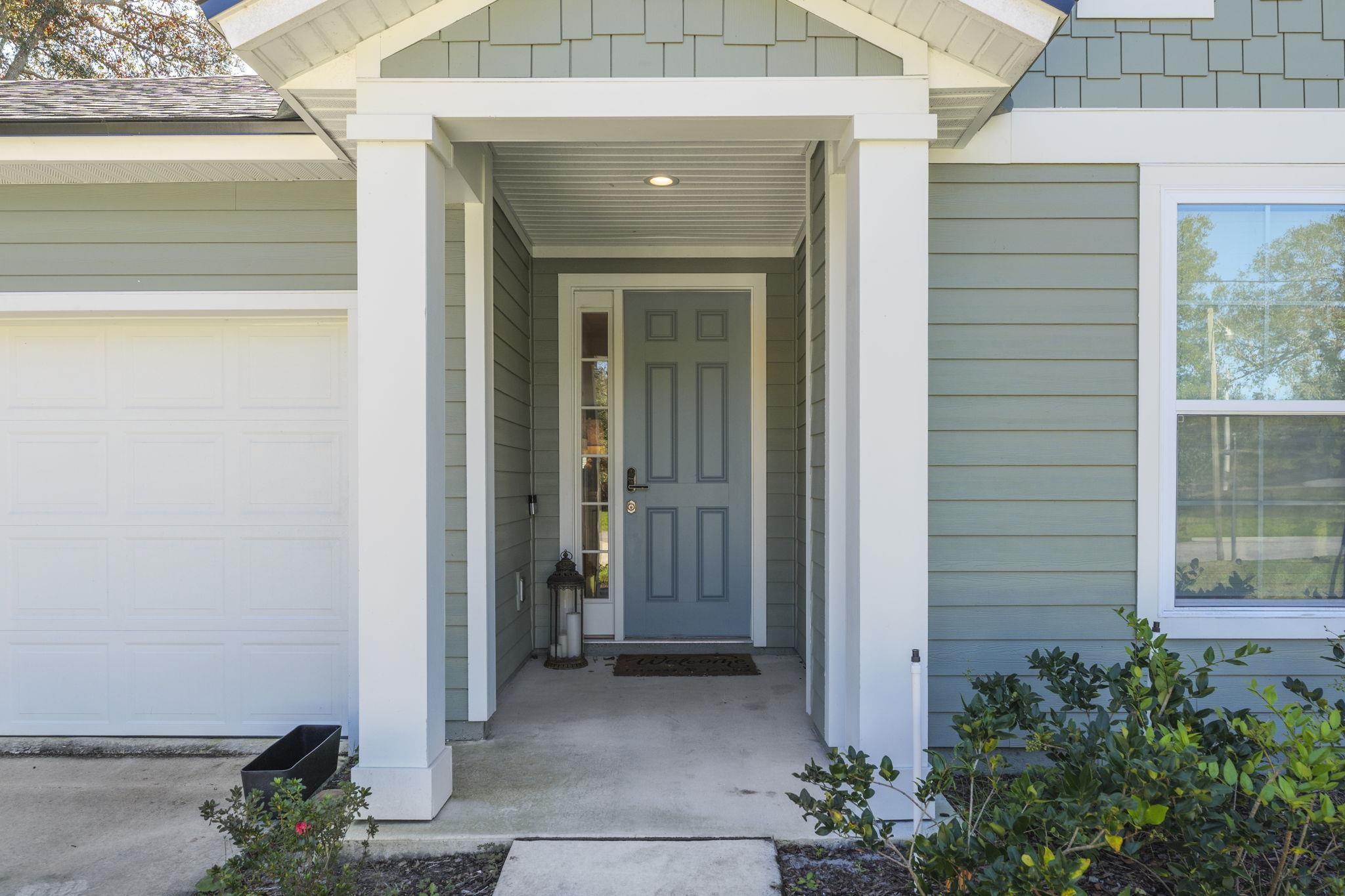 124 Swallow Road St. Augustine, FL 32086 - Photo 4 of 28