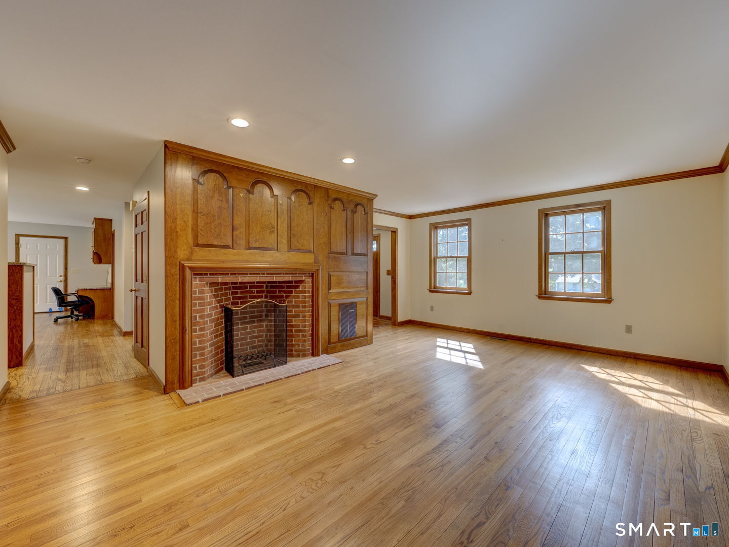 69 Fisher Hill Road Willington, CT 06279 - Photo 6 of 39