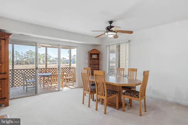 $2,300 | 539 Hudson Avenue, Unit B, Bethany Beach, DE 19930