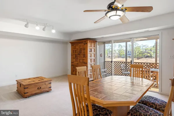 $2,300 | 539 Hudson Avenue, Unit B, Bethany Beach, DE 19930