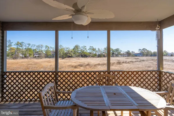 $2,300 | 539 Hudson Avenue, Unit B, Bethany Beach, DE 19930