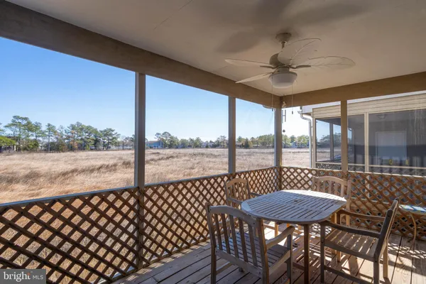 $2,300 | 539 Hudson Avenue, Unit B, Bethany Beach, DE 19930