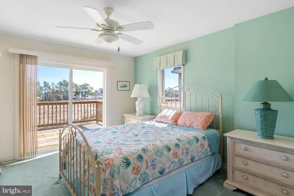 $2,300 | 539 Hudson Avenue, Unit B, Bethany Beach, DE 19930
