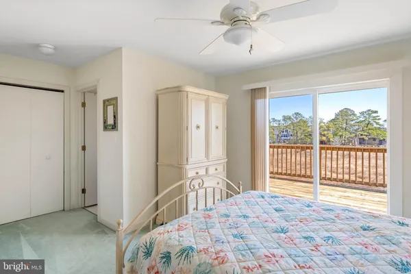 $2,300 | 539 Hudson Avenue, Unit B, Bethany Beach, DE 19930