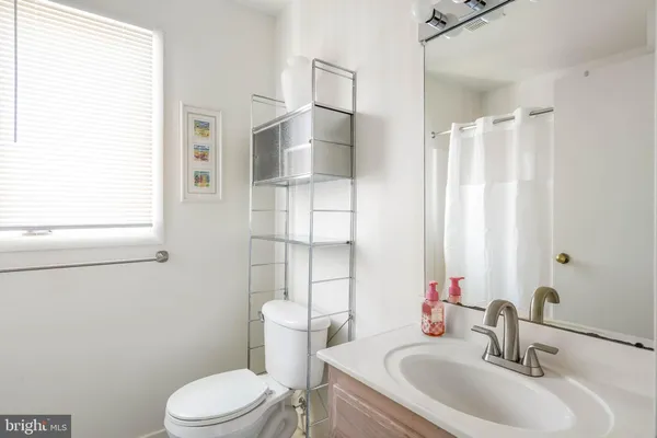 $2,300 | 539 Hudson Avenue, Unit B, Bethany Beach, DE 19930
