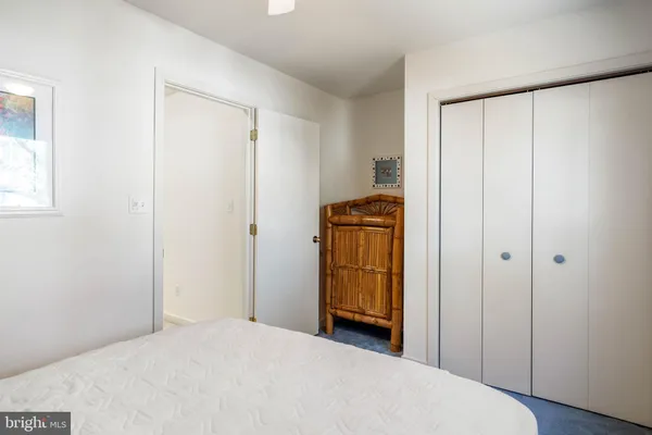 $2,300 | 539 Hudson Avenue, Unit B, Bethany Beach, DE 19930