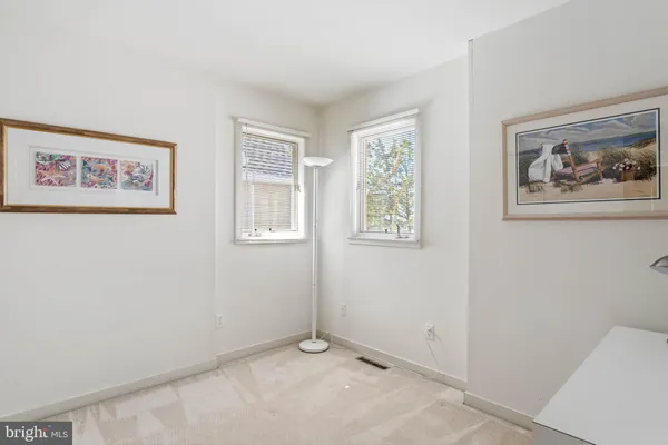 $2,300 | 539 Hudson Avenue, Unit B, Bethany Beach, DE 19930